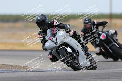 media/Sep-10-2023-Pacific Track Time (Sun) [[44210541ad]]/Group B/Sweeper (1020am)/